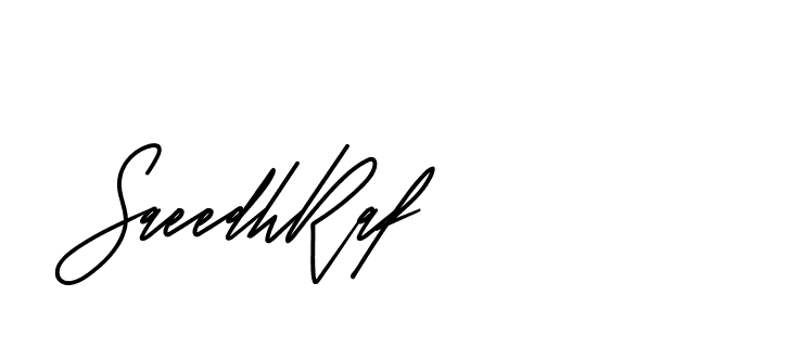 The best way (CreattionDemo-GO3ED) to make a short signature is to pick only two or three words in your name. The name Ceard include a total of six letters. For converting this name. Ceard signature style 2 images and pictures png