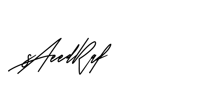 The best way (CreattionDemo-GO3ED) to make a short signature is to pick only two or three words in your name. The name Ceard include a total of six letters. For converting this name. Ceard signature style 2 images and pictures png