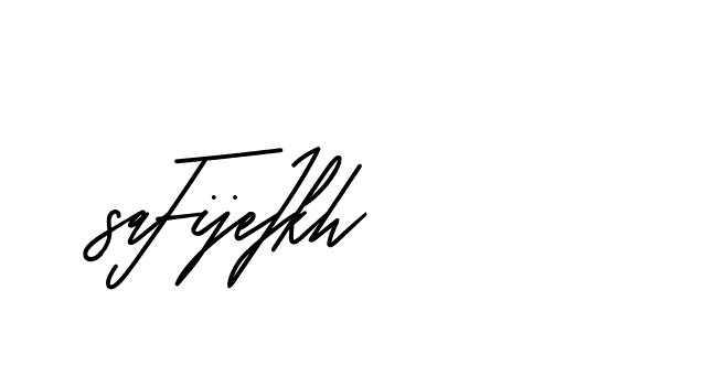 The best way (CreattionDemo-GO3ED) to make a short signature is to pick only two or three words in your name. The name Ceard include a total of six letters. For converting this name. Ceard signature style 2 images and pictures png