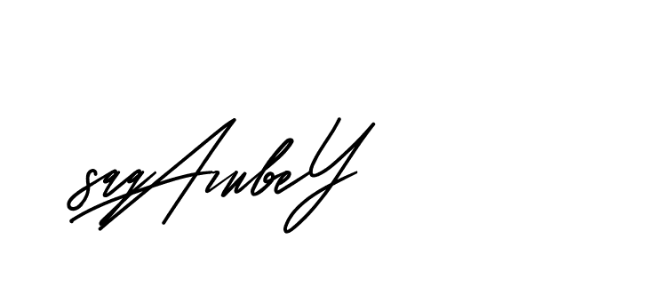 The best way (CreattionDemo-GO3ED) to make a short signature is to pick only two or three words in your name. The name Ceard include a total of six letters. For converting this name. Ceard signature style 2 images and pictures png