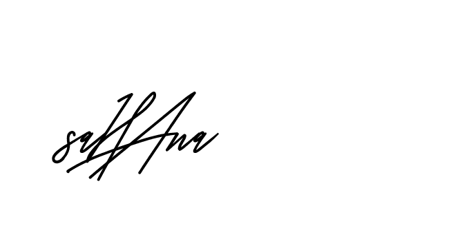 The best way (CreattionDemo-GO3ED) to make a short signature is to pick only two or three words in your name. The name Ceard include a total of six letters. For converting this name. Ceard signature style 2 images and pictures png