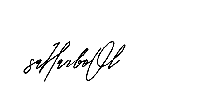 The best way (CreattionDemo-GO3ED) to make a short signature is to pick only two or three words in your name. The name Ceard include a total of six letters. For converting this name. Ceard signature style 2 images and pictures png