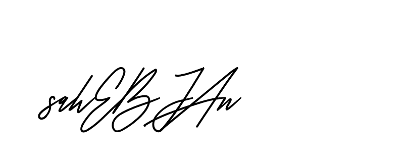 The best way (CreattionDemo-GO3ED) to make a short signature is to pick only two or three words in your name. The name Ceard include a total of six letters. For converting this name. Ceard signature style 2 images and pictures png