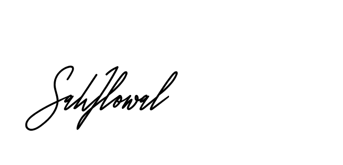 The best way (CreattionDemo-GO3ED) to make a short signature is to pick only two or three words in your name. The name Ceard include a total of six letters. For converting this name. Ceard signature style 2 images and pictures png