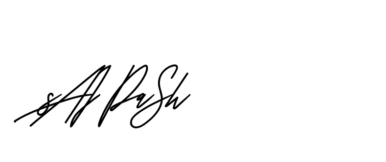 The best way (CreattionDemo-GO3ED) to make a short signature is to pick only two or three words in your name. The name Ceard include a total of six letters. For converting this name. Ceard signature style 2 images and pictures png