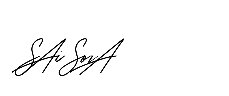 The best way (CreattionDemo-GO3ED) to make a short signature is to pick only two or three words in your name. The name Ceard include a total of six letters. For converting this name. Ceard signature style 2 images and pictures png