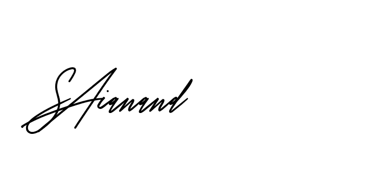 The best way (CreattionDemo-GO3ED) to make a short signature is to pick only two or three words in your name. The name Ceard include a total of six letters. For converting this name. Ceard signature style 2 images and pictures png