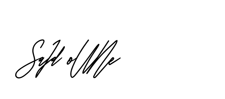 The best way (CreattionDemo-GO3ED) to make a short signature is to pick only two or three words in your name. The name Ceard include a total of six letters. For converting this name. Ceard signature style 2 images and pictures png
