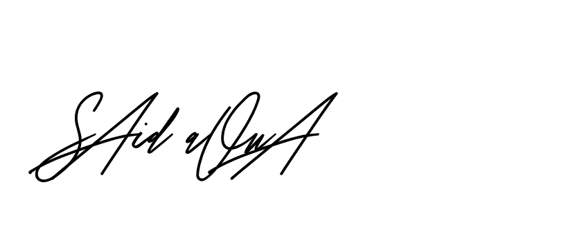 The best way (CreattionDemo-GO3ED) to make a short signature is to pick only two or three words in your name. The name Ceard include a total of six letters. For converting this name. Ceard signature style 2 images and pictures png