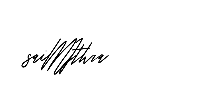 The best way (CreattionDemo-GO3ED) to make a short signature is to pick only two or three words in your name. The name Ceard include a total of six letters. For converting this name. Ceard signature style 2 images and pictures png