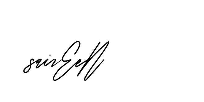 The best way (CreattionDemo-GO3ED) to make a short signature is to pick only two or three words in your name. The name Ceard include a total of six letters. For converting this name. Ceard signature style 2 images and pictures png