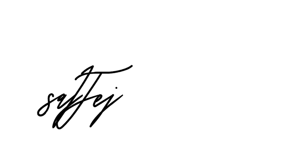 The best way (CreattionDemo-GO3ED) to make a short signature is to pick only two or three words in your name. The name Ceard include a total of six letters. For converting this name. Ceard signature style 2 images and pictures png