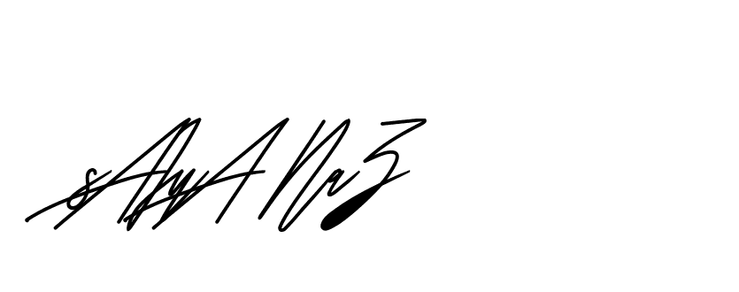 The best way (CreattionDemo-GO3ED) to make a short signature is to pick only two or three words in your name. The name Ceard include a total of six letters. For converting this name. Ceard signature style 2 images and pictures png