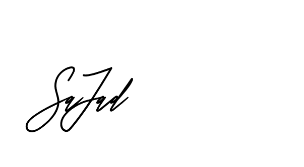 The best way (CreattionDemo-GO3ED) to make a short signature is to pick only two or three words in your name. The name Ceard include a total of six letters. For converting this name. Ceard signature style 2 images and pictures png