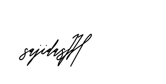 The best way (CreattionDemo-GO3ED) to make a short signature is to pick only two or three words in your name. The name Ceard include a total of six letters. For converting this name. Ceard signature style 2 images and pictures png