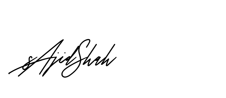 The best way (CreattionDemo-GO3ED) to make a short signature is to pick only two or three words in your name. The name Ceard include a total of six letters. For converting this name. Ceard signature style 2 images and pictures png