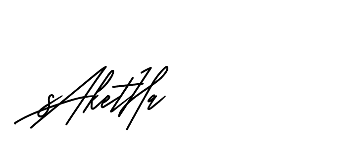 The best way (CreattionDemo-GO3ED) to make a short signature is to pick only two or three words in your name. The name Ceard include a total of six letters. For converting this name. Ceard signature style 2 images and pictures png