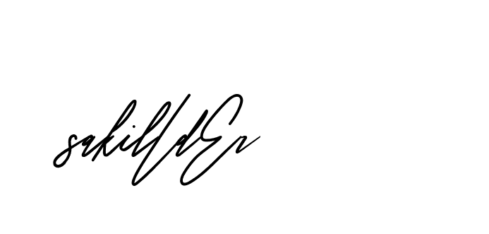 The best way (CreattionDemo-GO3ED) to make a short signature is to pick only two or three words in your name. The name Ceard include a total of six letters. For converting this name. Ceard signature style 2 images and pictures png