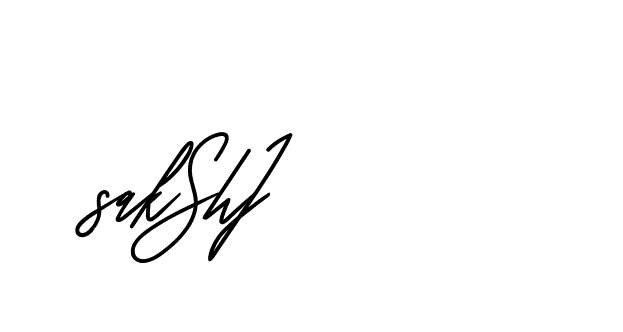 The best way (CreattionDemo-GO3ED) to make a short signature is to pick only two or three words in your name. The name Ceard include a total of six letters. For converting this name. Ceard signature style 2 images and pictures png