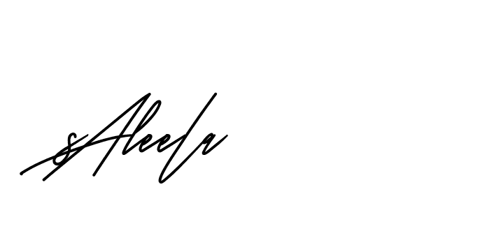 The best way (CreattionDemo-GO3ED) to make a short signature is to pick only two or three words in your name. The name Ceard include a total of six letters. For converting this name. Ceard signature style 2 images and pictures png