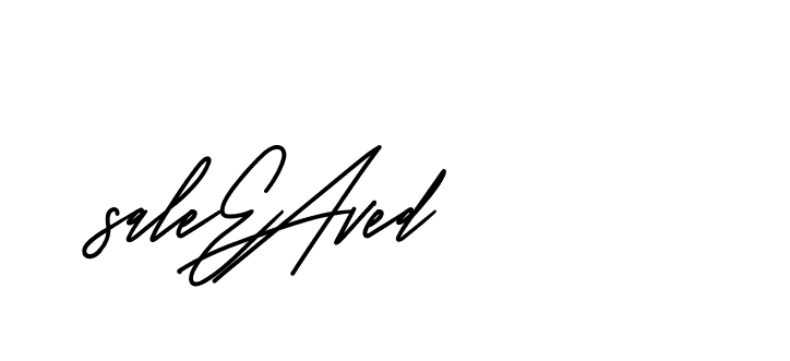 The best way (CreattionDemo-GO3ED) to make a short signature is to pick only two or three words in your name. The name Ceard include a total of six letters. For converting this name. Ceard signature style 2 images and pictures png