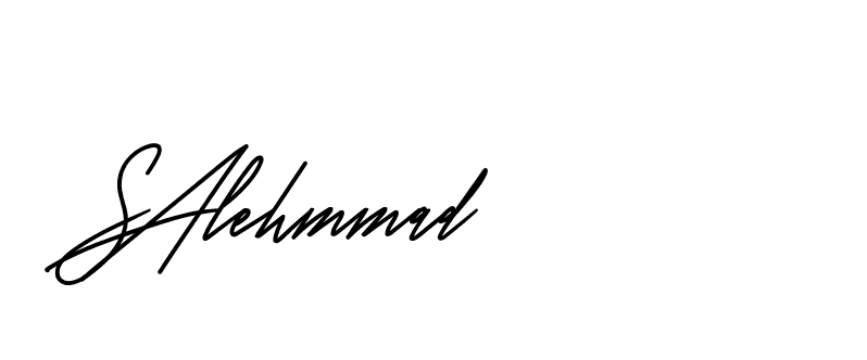 The best way (CreattionDemo-GO3ED) to make a short signature is to pick only two or three words in your name. The name Ceard include a total of six letters. For converting this name. Ceard signature style 2 images and pictures png