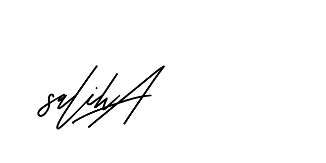 The best way (CreattionDemo-GO3ED) to make a short signature is to pick only two or three words in your name. The name Ceard include a total of six letters. For converting this name. Ceard signature style 2 images and pictures png