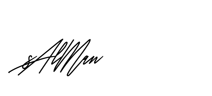 The best way (CreattionDemo-GO3ED) to make a short signature is to pick only two or three words in your name. The name Ceard include a total of six letters. For converting this name. Ceard signature style 2 images and pictures png