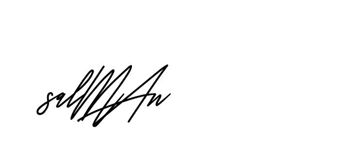 The best way (CreattionDemo-GO3ED) to make a short signature is to pick only two or three words in your name. The name Ceard include a total of six letters. For converting this name. Ceard signature style 2 images and pictures png