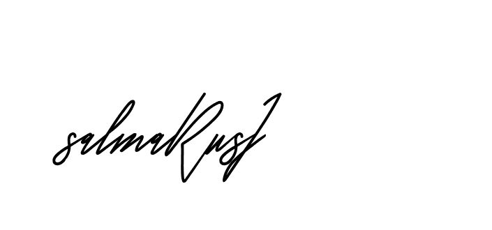 The best way (CreattionDemo-GO3ED) to make a short signature is to pick only two or three words in your name. The name Ceard include a total of six letters. For converting this name. Ceard signature style 2 images and pictures png