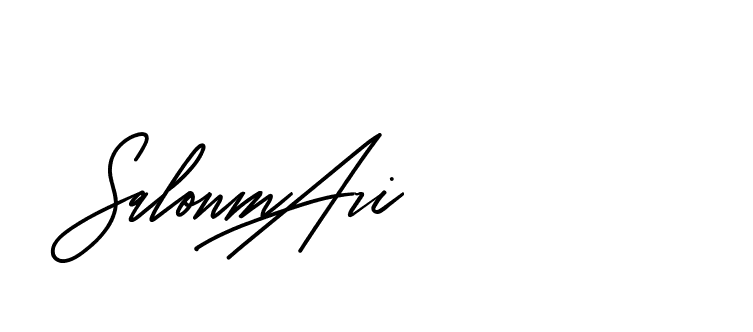 The best way (CreattionDemo-GO3ED) to make a short signature is to pick only two or three words in your name. The name Ceard include a total of six letters. For converting this name. Ceard signature style 2 images and pictures png