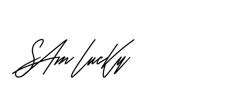 The best way (CreattionDemo-GO3ED) to make a short signature is to pick only two or three words in your name. The name Ceard include a total of six letters. For converting this name. Ceard signature style 2 images and pictures png