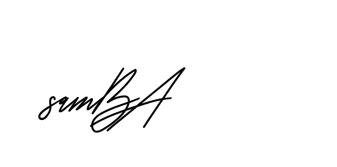 The best way (CreattionDemo-GO3ED) to make a short signature is to pick only two or three words in your name. The name Ceard include a total of six letters. For converting this name. Ceard signature style 2 images and pictures png