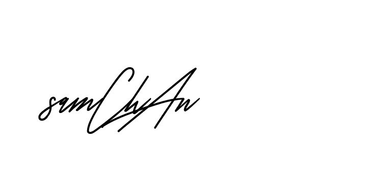 The best way (CreattionDemo-GO3ED) to make a short signature is to pick only two or three words in your name. The name Ceard include a total of six letters. For converting this name. Ceard signature style 2 images and pictures png