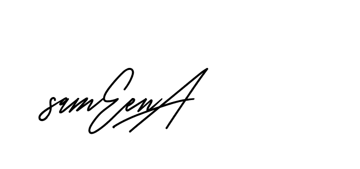 The best way (CreattionDemo-GO3ED) to make a short signature is to pick only two or three words in your name. The name Ceard include a total of six letters. For converting this name. Ceard signature style 2 images and pictures png