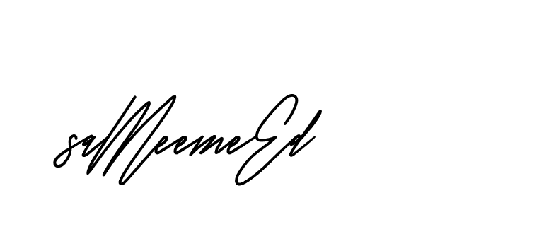 The best way (CreattionDemo-GO3ED) to make a short signature is to pick only two or three words in your name. The name Ceard include a total of six letters. For converting this name. Ceard signature style 2 images and pictures png