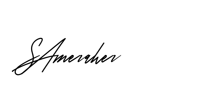 The best way (CreattionDemo-GO3ED) to make a short signature is to pick only two or three words in your name. The name Ceard include a total of six letters. For converting this name. Ceard signature style 2 images and pictures png