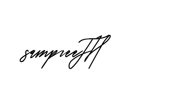 The best way (CreattionDemo-GO3ED) to make a short signature is to pick only two or three words in your name. The name Ceard include a total of six letters. For converting this name. Ceard signature style 2 images and pictures png