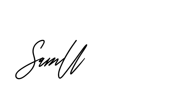 The best way (CreattionDemo-GO3ED) to make a short signature is to pick only two or three words in your name. The name Ceard include a total of six letters. For converting this name. Ceard signature style 2 images and pictures png