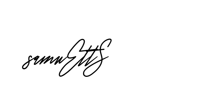 The best way (CreattionDemo-GO3ED) to make a short signature is to pick only two or three words in your name. The name Ceard include a total of six letters. For converting this name. Ceard signature style 2 images and pictures png