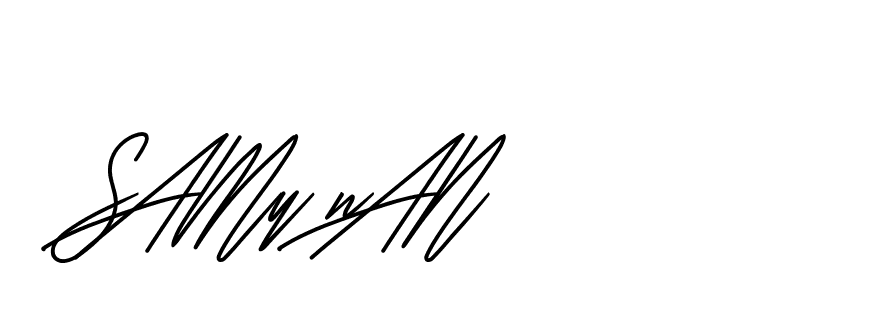 The best way (CreattionDemo-GO3ED) to make a short signature is to pick only two or three words in your name. The name Ceard include a total of six letters. For converting this name. Ceard signature style 2 images and pictures png