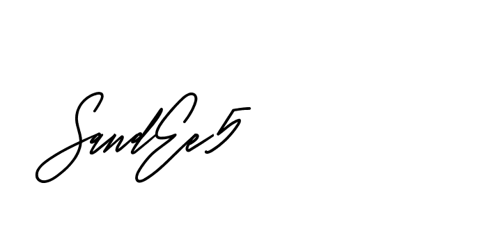 The best way (CreattionDemo-GO3ED) to make a short signature is to pick only two or three words in your name. The name Ceard include a total of six letters. For converting this name. Ceard signature style 2 images and pictures png