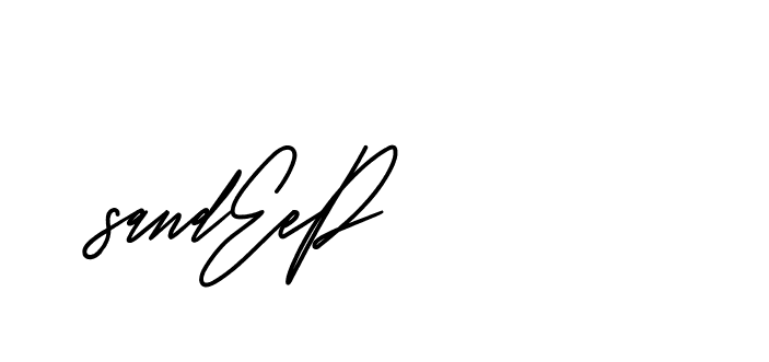 The best way (CreattionDemo-GO3ED) to make a short signature is to pick only two or three words in your name. The name Ceard include a total of six letters. For converting this name. Ceard signature style 2 images and pictures png