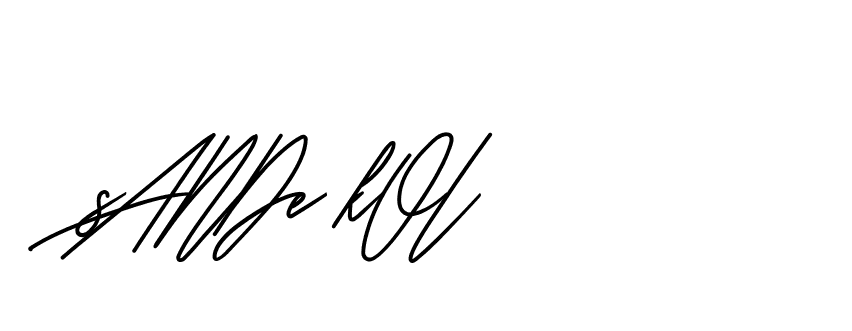 The best way (CreattionDemo-GO3ED) to make a short signature is to pick only two or three words in your name. The name Ceard include a total of six letters. For converting this name. Ceard signature style 2 images and pictures png