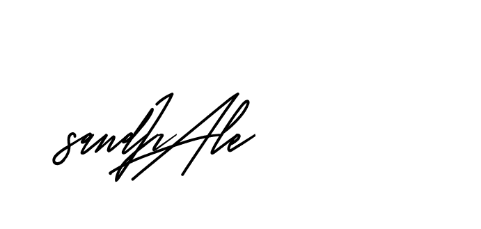 The best way (CreattionDemo-GO3ED) to make a short signature is to pick only two or three words in your name. The name Ceard include a total of six letters. For converting this name. Ceard signature style 2 images and pictures png