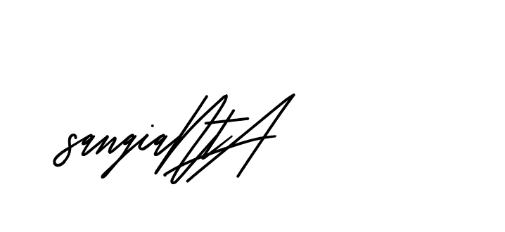 The best way (CreattionDemo-GO3ED) to make a short signature is to pick only two or three words in your name. The name Ceard include a total of six letters. For converting this name. Ceard signature style 2 images and pictures png