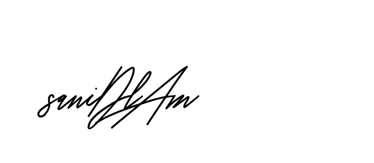 The best way (CreattionDemo-GO3ED) to make a short signature is to pick only two or three words in your name. The name Ceard include a total of six letters. For converting this name. Ceard signature style 2 images and pictures png