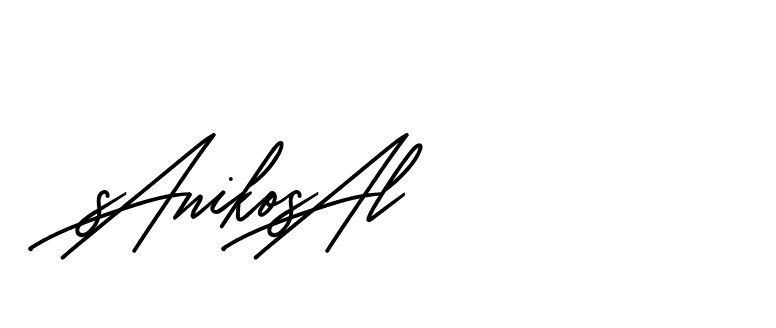The best way (CreattionDemo-GO3ED) to make a short signature is to pick only two or three words in your name. The name Ceard include a total of six letters. For converting this name. Ceard signature style 2 images and pictures png