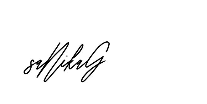 The best way (CreattionDemo-GO3ED) to make a short signature is to pick only two or three words in your name. The name Ceard include a total of six letters. For converting this name. Ceard signature style 2 images and pictures png