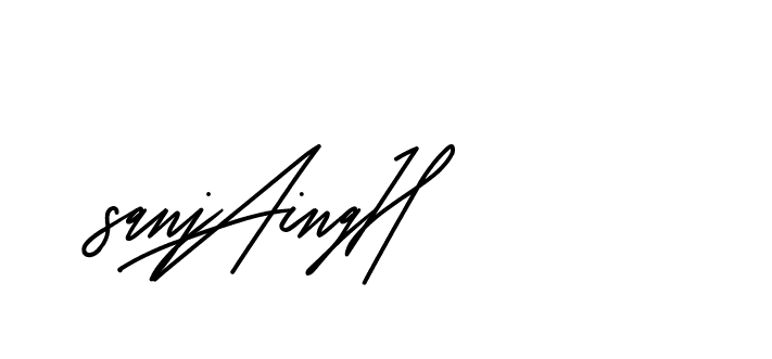 The best way (CreattionDemo-GO3ED) to make a short signature is to pick only two or three words in your name. The name Ceard include a total of six letters. For converting this name. Ceard signature style 2 images and pictures png
